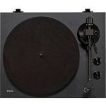 TEAC TN-280BT – Sleviste.cz