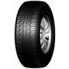 Pneumatika Aplus A929 A/T 225/70 R15 102T