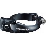 Objímka přesmyku 31,8/28,6 mm Shimano Dura Ace – Zboží Dáma