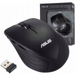 Asus WT465 V2 90XB0090-BMU040 – Zboží Živě