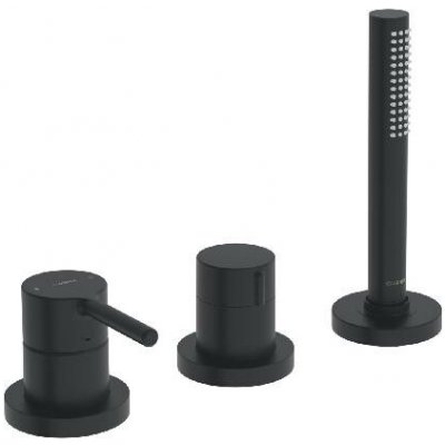 Hansa Vantis Style 5470900733 – Hledejceny.cz
