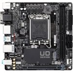 Gigabyte H610I – Hledejceny.cz