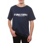 Funstorm IDENTITY 15 navy