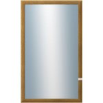 DANTIK LEDVINKA 60 x 100 cm hnědá 1441 – Hledejceny.cz