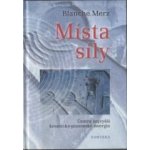 Místa síly – Hledejceny.cz