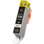 MultiPack.cz Canon CLI-526 - kompatibilní – Hledejceny.cz