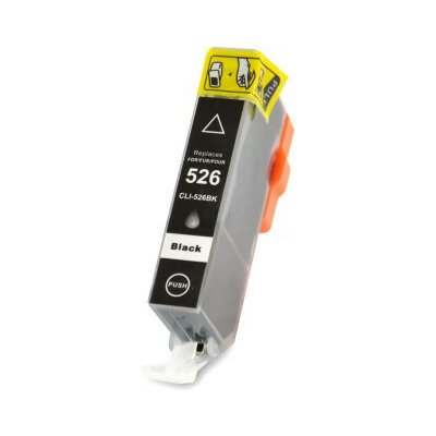 MultiPack.cz Canon CLI-526 - kompatibilní – Hledejceny.cz