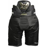 Bauer SUPREME MACH jr – Zboží Dáma