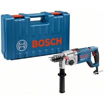 Bosch GSB 162-2 RE 0.601.18B.000