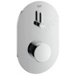 GROHE 36321000 – Hledejceny.cz