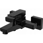 OMNIRES PM7430BL – Hledejceny.cz