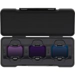 DJI Avata 2 ND Filters Set ND8/16/32 CP.FP.00000156.01 – Zboží Živě