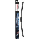 Bosch Aerotwin 450 mm BO 3397008532 – Zbozi.Blesk.cz