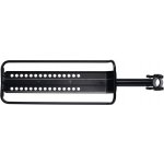 One Cargo 3.0 – Zboží Dáma One Cargo 3.0 – Zboží Dáma