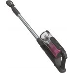 Hoover HF920H 011 – Hledejceny.cz