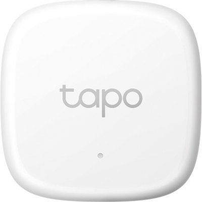 TP-Link Tapo T310 – Sleviste.cz