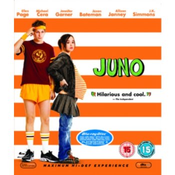 Juno BD