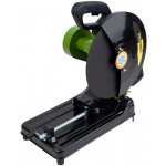 Procraft AM3550 – Sleviste.cz