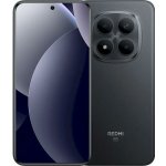 Xiaomi Redmi Note 15 Pro+ 5G 12GB/512GB Black – Zbozi.Blesk.cz