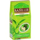 Basilur Magic Green Soursop papír 100 g