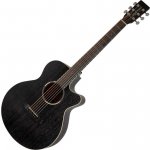 TANGLEWOOD TWBB SFCE 12 – Sleviste.cz