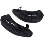 Winnwell PRO YTH Chránič nožů – Sleviste.cz