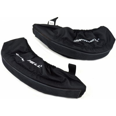 Winnwell PRO YTH Chránič nožů – Sleviste.cz