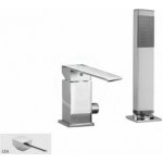 Paffoni LEVEL LEA041CR – Hledejceny.cz