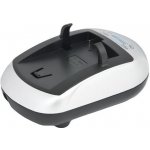 AVACOM NADI-AVE489 – Zbozi.Blesk.cz