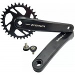 Shimano Essa FC-U2000-1 – Zboží Mobilmania