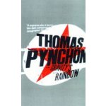 Gravity\'s Rainbow - Thomas Pynchon – Hledejceny.cz