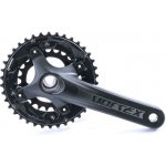 Prowheel Vortex-551-TT – Zboží Mobilmania
