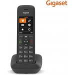 Siemens Gigaset C575 – Zboží Mobilmania