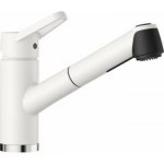 Blanco Actis 512921 – Hledejceny.cz