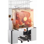 Vevor NS-2000E-2T – Zboží Mobilmania