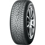 Yokohama BluEarth Winter V905 295/40 R20 110V – Sleviste.cz