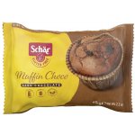 Schär Muffin Choco kakaové bez lepku 65 g – Hledejceny.cz
