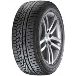 Hankook Winter i*cept Evo2 W320C 255/50 R19 107V – Hledejceny.cz