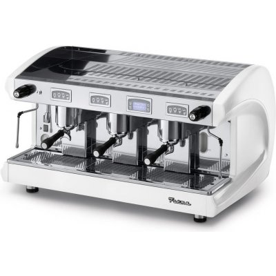 Astoria Forma SAE 3 DSP bílý – Zboží Mobilmania