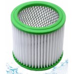 Parkside 91099216 PAS 500 filtr omyvatelný – Hledejceny.cz