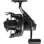 Starbaits CX 5000 FD – Zbozi.Blesk.cz