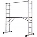 G21 6390390 – Zbozi.Blesk.cz