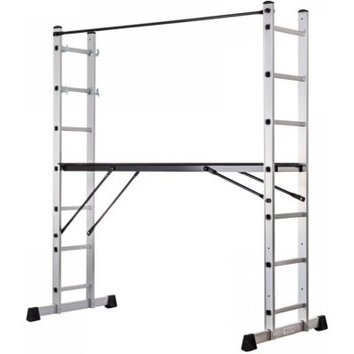 G21 6390390 – Zbozi.Blesk.cz