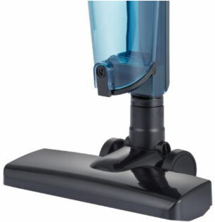 Blaupunkt VCH 201