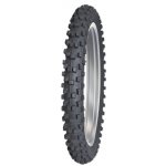 DUNLOP 90/100 R21 57M GEOMAX AT82 – Hledejceny.cz