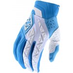 Troy Lee DESIGNS SE PRO 20 – Sleviste.cz