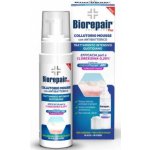 Biorepair Plus intenzivní pěnová 200 ml – Sleviste.cz