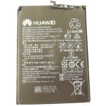 Huawei HB526489EEW – Hledejceny.cz