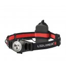 Ledlenser H3