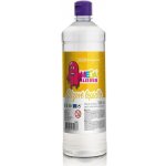 Megaslizoun lepidlo na sliz čiré 1000 ml – Hledejceny.cz